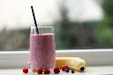 unsplash_hsTwPUzFegQ_smoothie.webp