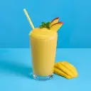 Mango Tango Smoothie