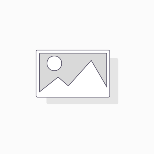 [8 sessions] Kaizen Basic