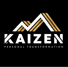 kaizen-method